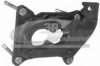 VWSEA 052129765E Flange, carburettor